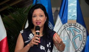 Onapi inaugura Centro de Apoyo a la Tecnología e Innovación en la UASD