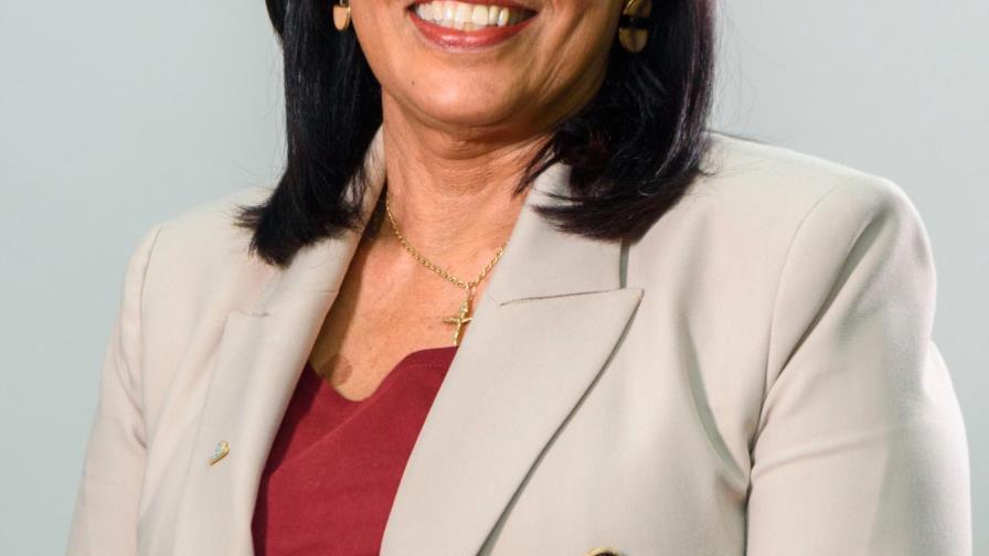 “Solo el 37% del magisterio nacional está registrado en ARS Semma”  