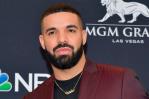Drake renuncia a sus nominaciones a los Grammy
