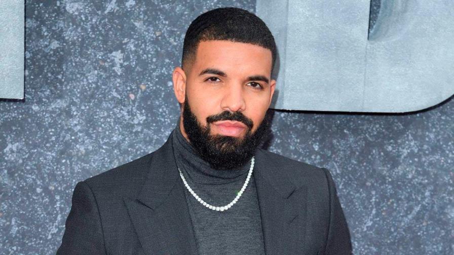 Drake es el cantante con mejores ventas de la década, según Billboard