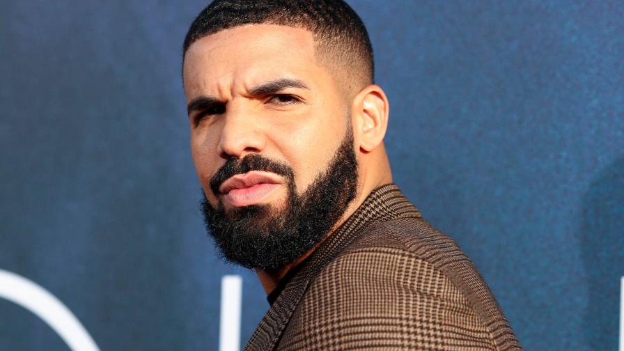 Drake supera récord de Franklin y Wonder en Billboard