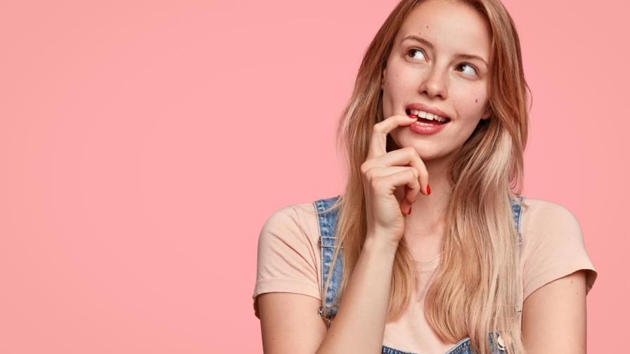 Ortodoncia o carillas dentales, ¿cuál necesitas?