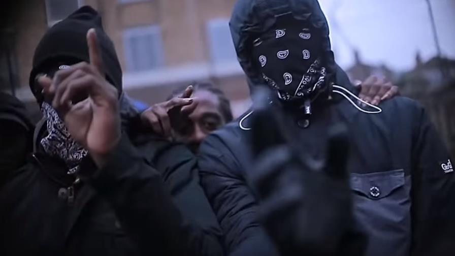 YouTube rechaza prohibir un controvertido estilo de música en Reino Unido