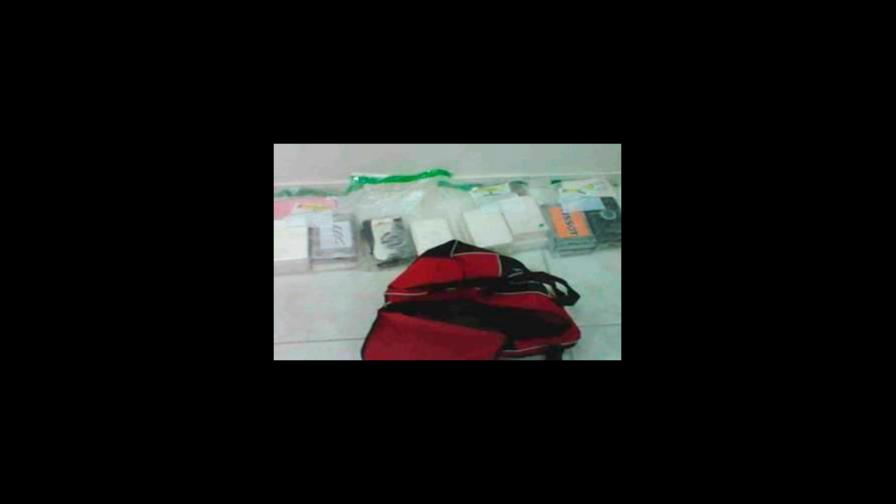 Un dominicano detenido en Portugal por pertenecer a una banda de narcotraficantes