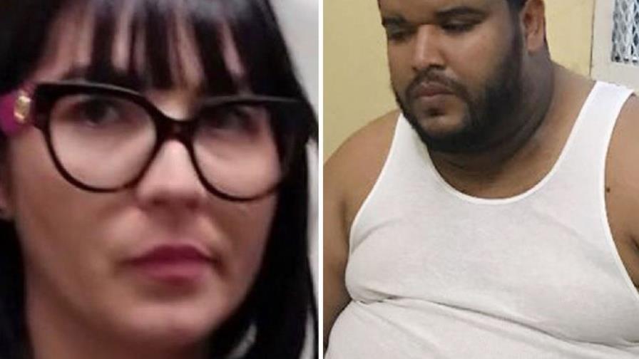 Arrestan en el país a otros dos miembros vinculados a banda de narcos boricuas FARC