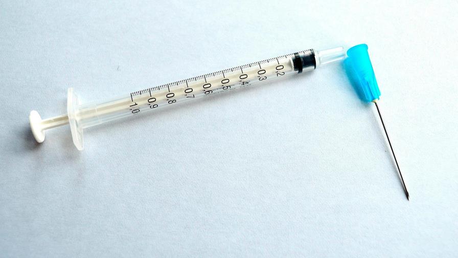 Continúa búsqueda de vacuna contra VIH tras fracaso del último ensayo Continúa búsqueda de vacuna contra VIH tras fracaso del último ensayo