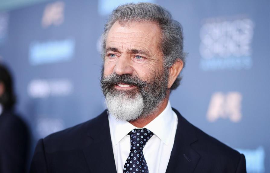 ¿Mel Gibson habló de supuestos rituales que hacen en Hollywood para ser famosos?