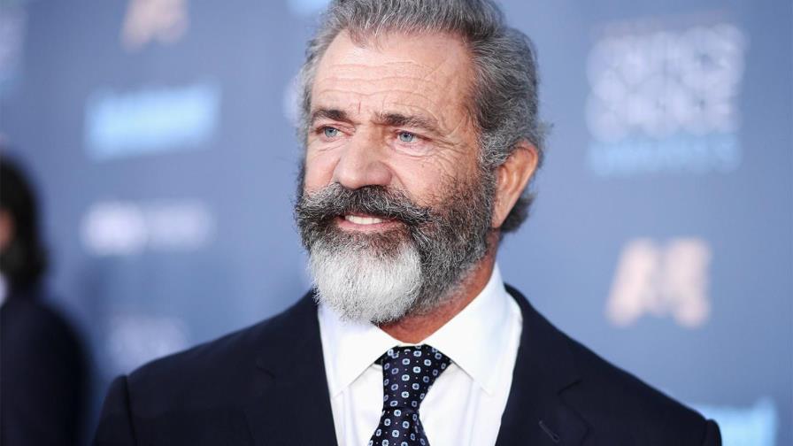 ¿Mel Gibson habló de supuestos rituales que hacen en Hollywood para ser famosos? ¿Mel Gibson habló de supuestos rituales que hacen en Hollywood para ser famosos?