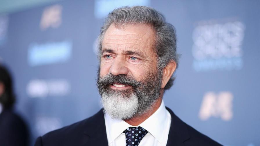 De la Pasión de Cristo a Mad Max: los mejores papeles de la carrera de Mel Gibson