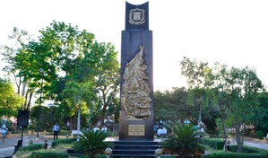 Efem&eacute;rides Patrias informa cancelaci&oacute;n actos 19 y 30 de marzo por COVID-19