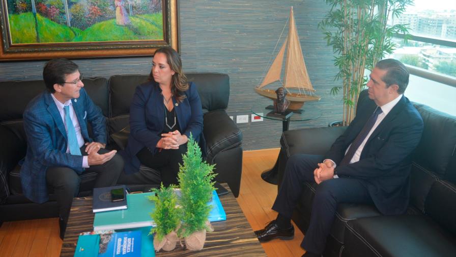 Dominicana y Puerto Rico buscan promover ambos destinos en conjunto 