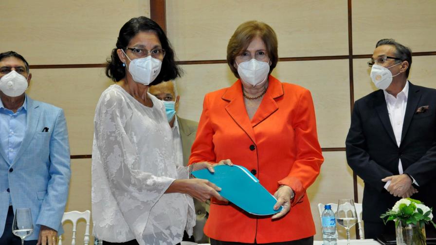 La reapertura de los escenarios 