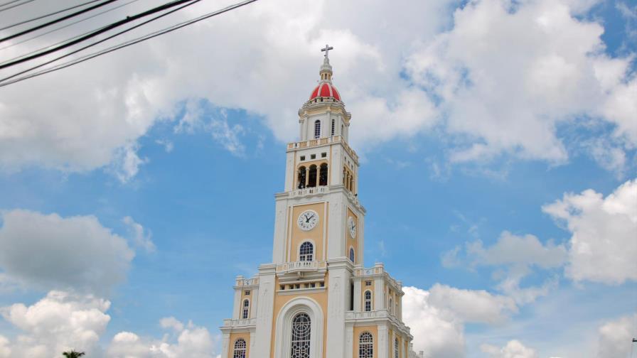 Plan Estratégico de Espaillat celebra su 14 aniversario