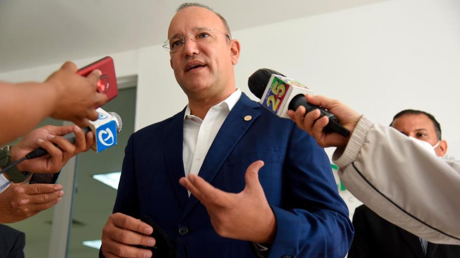 Proindustria socializa con comerciantes de Santiago beneficios de nueva ley de Competitividad Proindustria socializa con comerciantes de Santiago beneficios de nueva ley de Competitividad