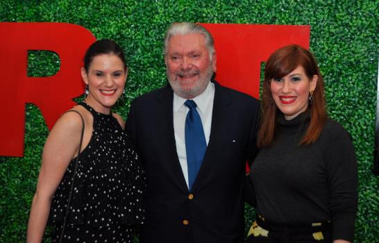 Artforo realiza actividades en Bellas Artes