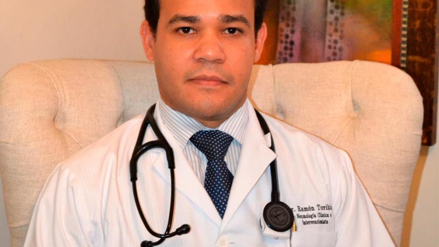 “El uso de la hookah supone mayor riesgo de infartos y derrames”