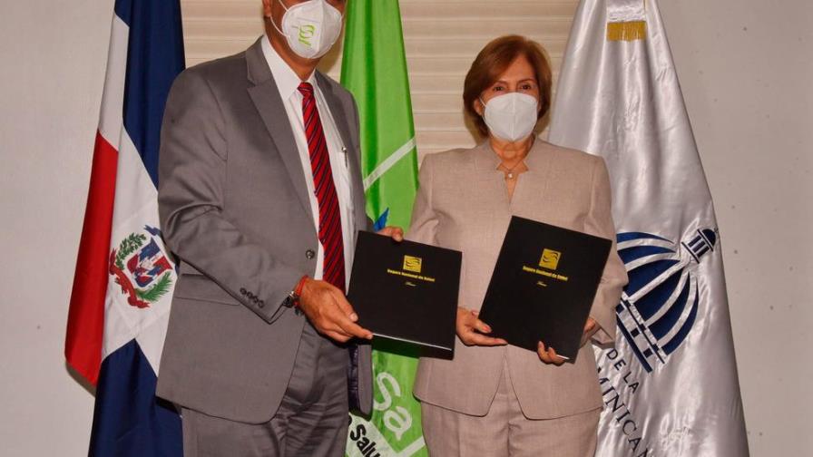 El Ministerio de Cultura anuncia que los artistas serán afiliados al Senasa