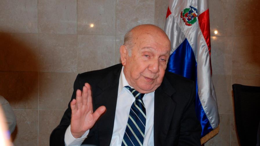 De todo como en botica