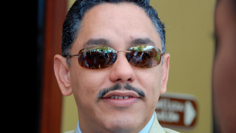 Advierten acoger migrantes bajo declaración de Cartagena sería espada de doble filo para RD