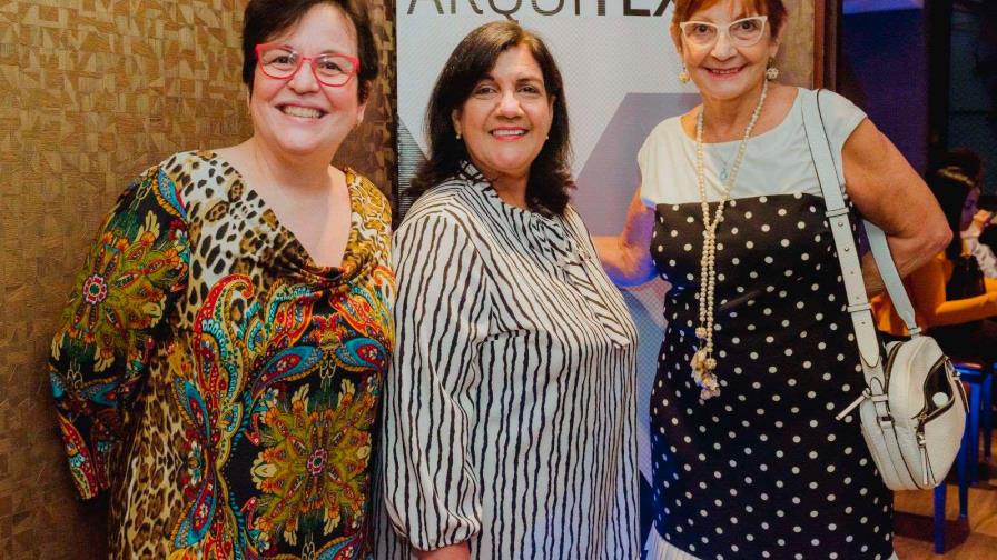 Arquitexto presenta su Vlog Arquitexto presenta su Vlog