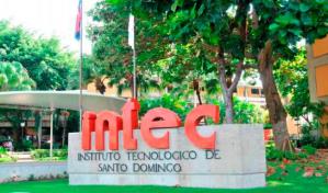 Intec es la universidad dominicana mejor posicionada en el Ranking Mundial QS