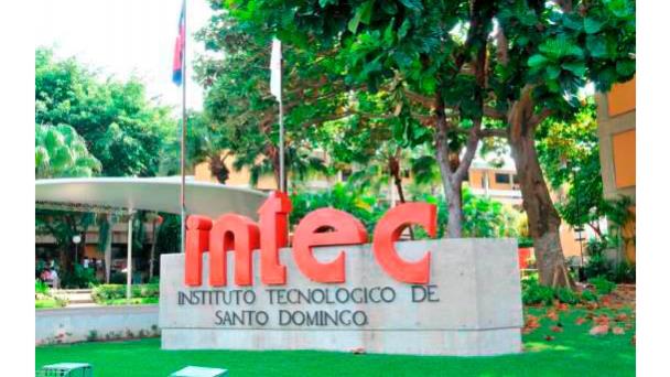 Intec implementa programa para cuidar salud mental de la población