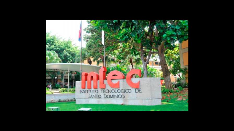 INTEC y Referencia colaboran para agilizar realización de pruebas PCR INTEC y Referencia colaboran para agilizar realización de pruebas PCR