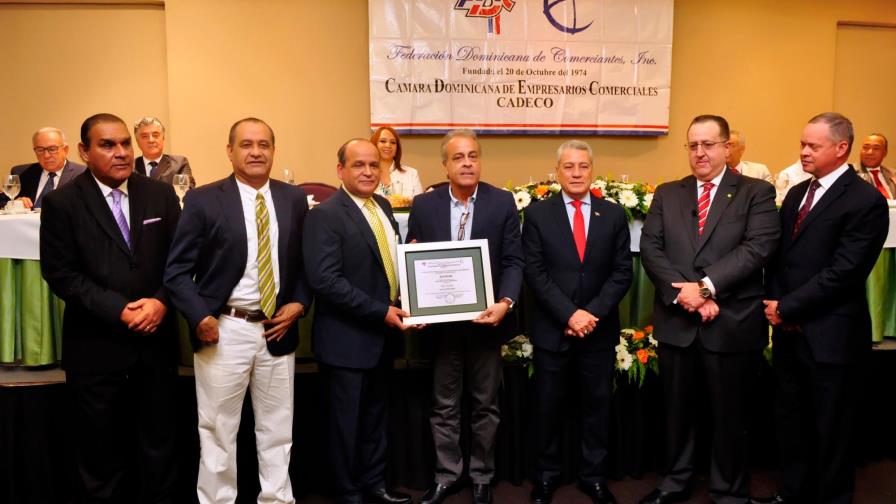 Especialista exhorta a innovar usando rubros agropecuarios de origen nacional