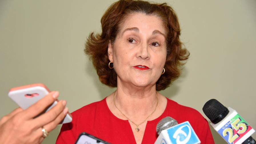 Feminista dice Gobierno debe invertir más dinero para combatir violencia contra la mujer Feminista dice Gobierno debe invertir más dinero para combatir violencia contra la mujer