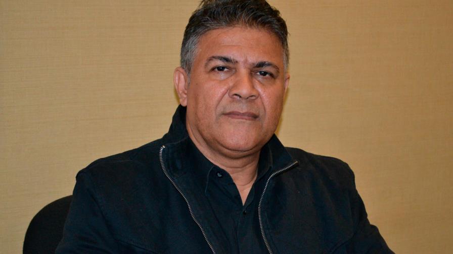 Sociedad de autores dominicanos recauda más de 100 millones de pesos Sociedad de autores dominicanos recauda más de 100 millones de pesos