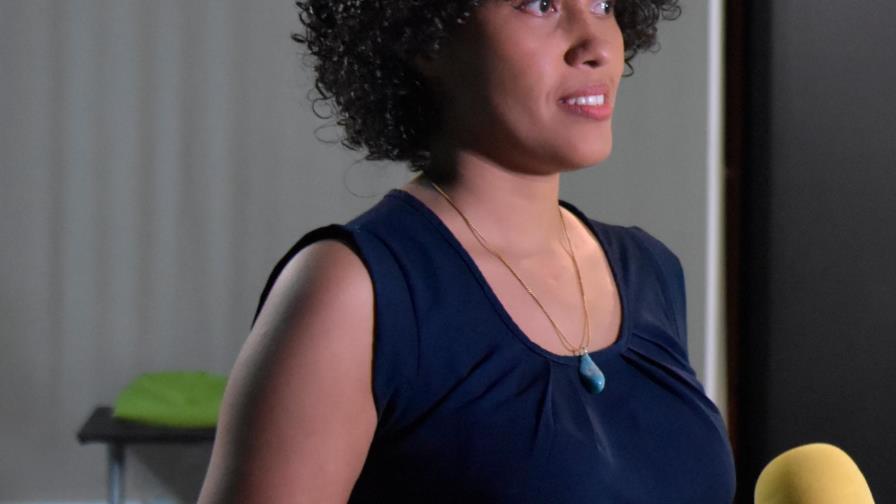 Más de 500 maestros acuden a casting del Minerd para impartir docencia a distancia