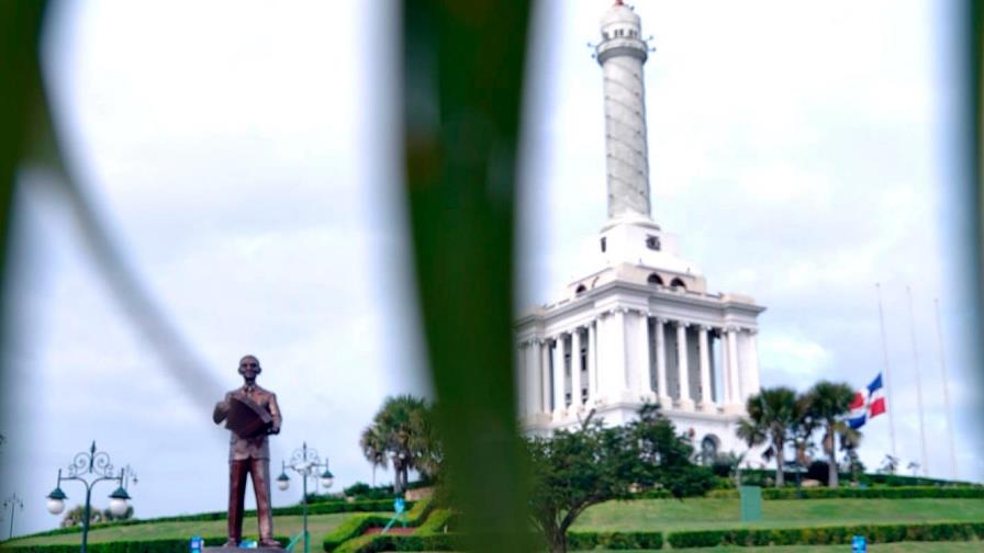 Compromiso Santiago aboga por superar etapa de estado de emergencia