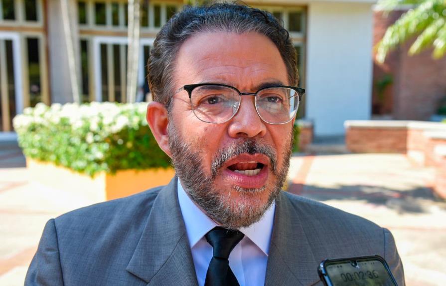 Moreno cuestiona actitud de la Junta ante la compra de electrodomésticos por Plan Social