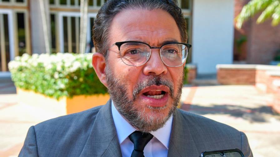 Moreno cuestiona actitud de la Junta ante la compra de electrodomésticos por Plan Social