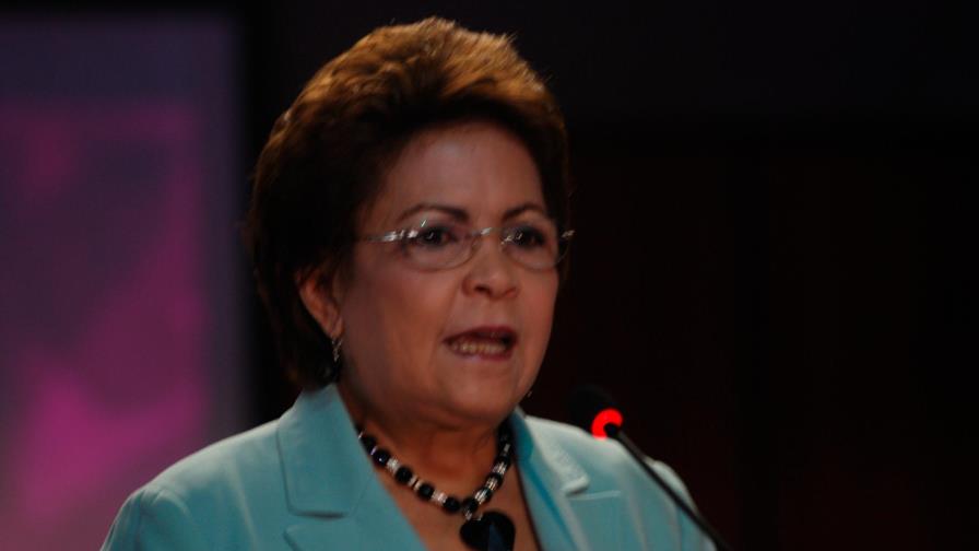 Mescyt anuncia restablecimiento gradual de operaciones presenciales