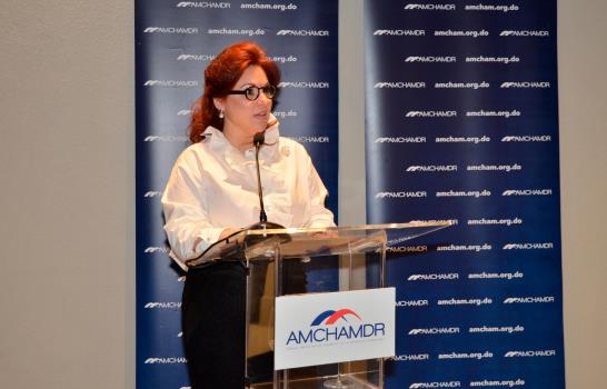 Cámara Americana de Comercio lanza quinta edición de la Guía del Inversionista