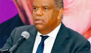 PLD: "La Fuerza del Pueblo está perdiendo la perspectiva y no tiene argumentos"