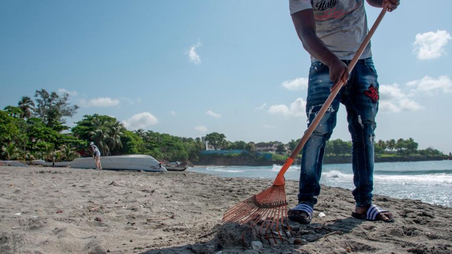 Pasada gestión de Medio Ambiente pagaba RD$10 millones a personas sin ejercer sus funciones