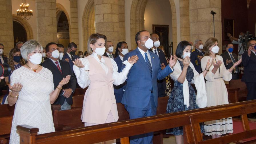 Activos de Banreservas crecen en RD$117 mil millones durante el último año