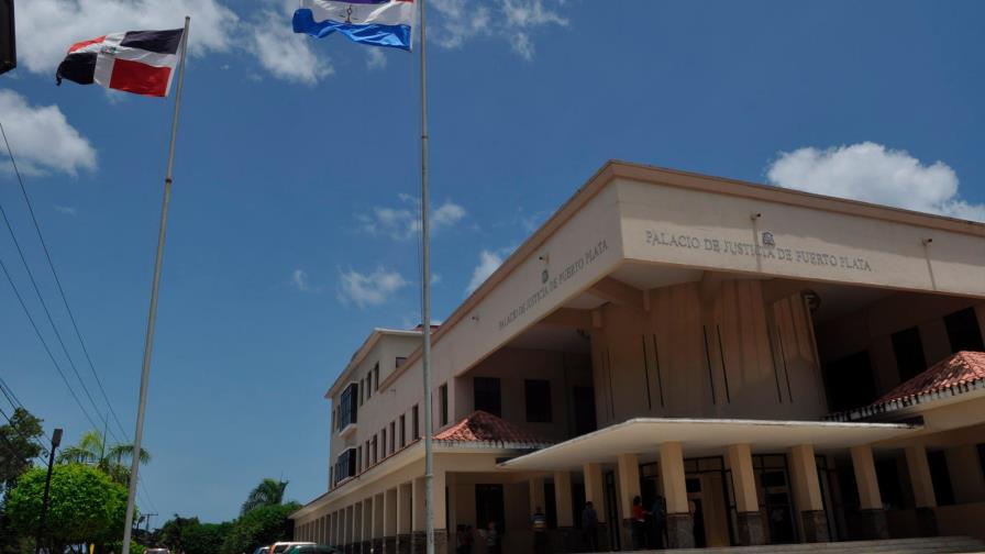 Delincuentes mataron turista suizo en Puerto Plata para despojarlo de mil euros