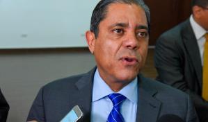 Marino Collante asegura PLD ganará 80% candidaturas municipales en Santiago