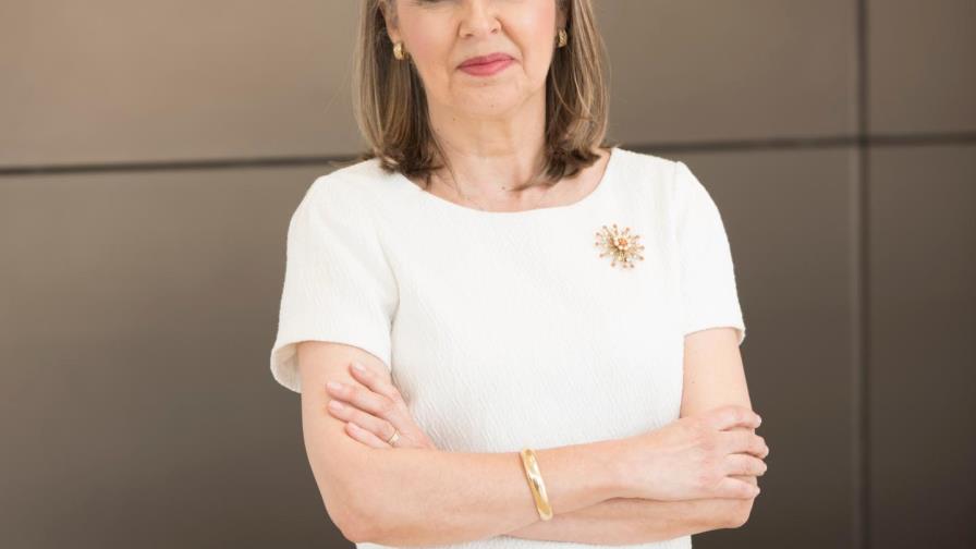 Reid & Compañía firma carta compromiso para la obtención del Sello igualando RD