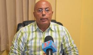 Presidente Asohuevos culpa al Ministerio de Agricultura de crisis que afecta al sector avícola