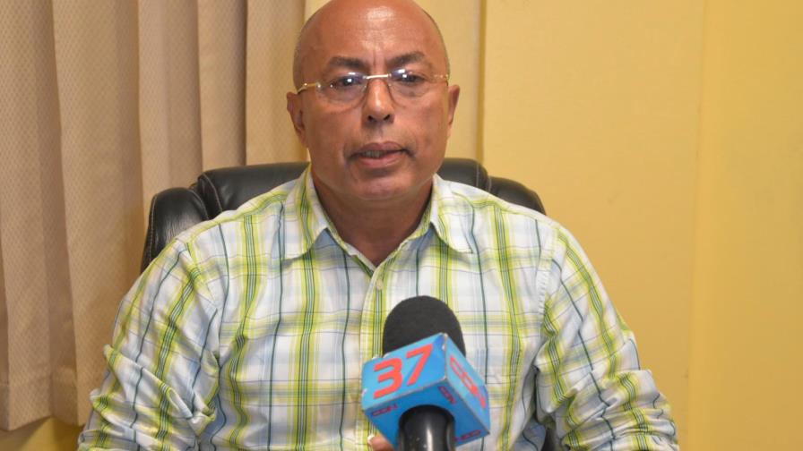 Presidente Asohuevos culpa al Ministerio de Agricultura de crisis que afecta al sector avícola Presidente Asohuevos culpa al Ministerio de Agricultura de crisis que afecta al sector avícola