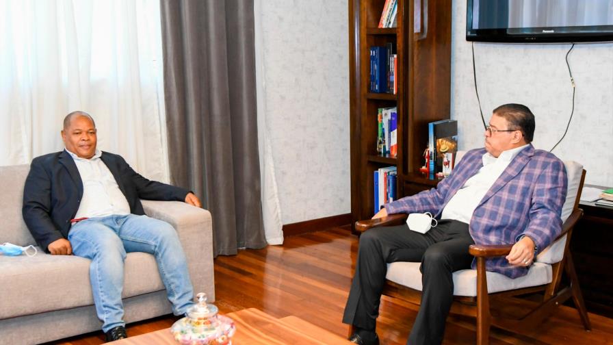 Éxito en Tokio    no sorprende al ministro Camacho