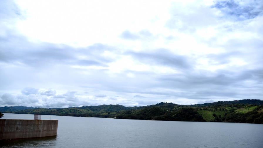 CAASD suspende las actividades por el Día Mundial del Agua CAASD suspende las actividades por el Día Mundial del Agua