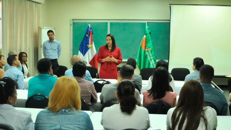 Instituto de Biotecnología apoyará procesos de innovación en las Mipymes