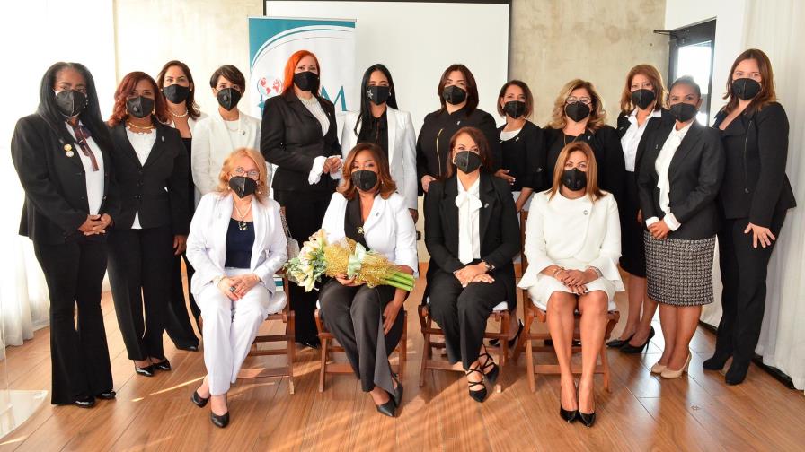 La FEM elige nueva junta directiva 2020-2022