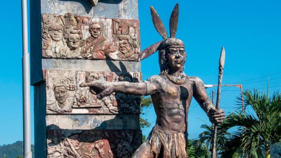 Bonao, San Antonio de Bonao, Monseñor Nouel Bonao, San Antonio de Bonao, Monseñor Nouel