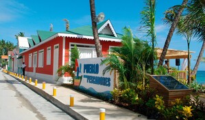 Las Terrenas, entre los 15  lugares m&aacute;s econ&oacute;micos del mundo para vivir c&oacute;modamente, seg&uacute;n revista  